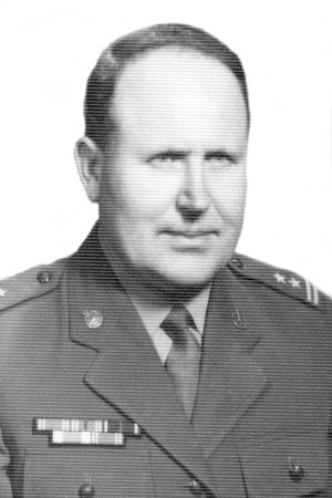 leonard cybulski1.jpg